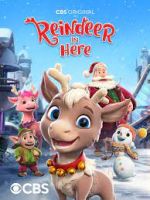 Watch Reindeer in Here 9movies