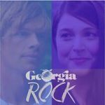 Watch Georgia Rock 9movies