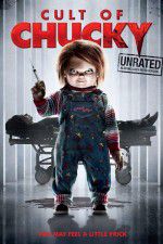 Watch Cult of Chucky 9movies
