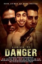 Watch Strapped for Danger 9movies