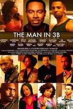 Watch The Man in 3B 9movies