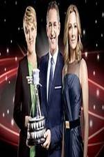 Watch BBC Sports Personality of the Year 9movies