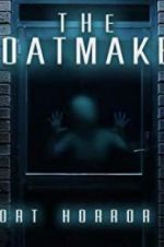 Watch Coatmaker 9movies