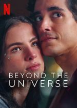 Watch Beyond the Universe 9movies