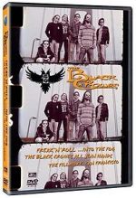 Watch The Black Crowes: Freak \'N\' Roll... Into the Fog 9movies