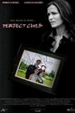 Watch Perfect Child 9movies
