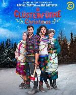 Watch A Clsterfnke Christmas 9movies