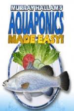 Watch Aquaponics Made Easy 9movies