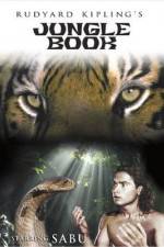 Watch Jungle Book 9movies