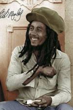 Watch Bob Marley and the Wailers: The Bob Marley Story 9movies