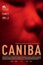 Watch Caniba 9movies