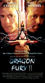 Watch Dragon Fury II 9movies