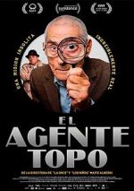 Watch The Mole Agent 9movies