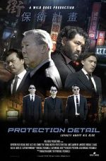 Watch Protection Detail 9movies