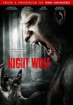 Watch Night Wolf 9movies