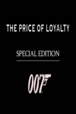 Watch The Price of Loyalty 9movies