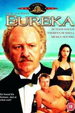 Watch Eureka 9movies