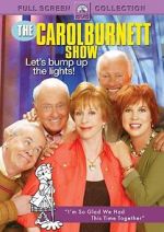 Watch The Carol Burnett Show: Let\'s Bump Up the Lights (TV Special 2004) 9movies