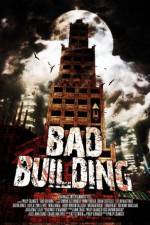 Watch Bad Building 9movies