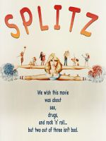 Watch Splitz 9movies