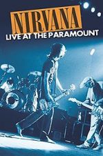 Watch Nirvana: Live at the Paramount 9movies