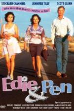 Watch Edie & Pen 9movies