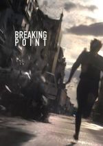 Watch BreakingPoint (Short 2016) 9movies