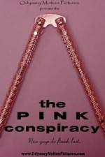 Watch The Pink Conspiracy 9movies