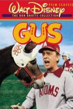 Watch Gus 9movies