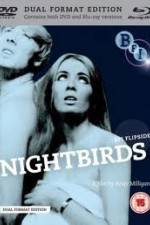 Watch Nightbirds 9movies