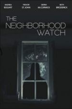 Watch The Neighborhood Watch 9movies
