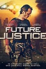 Watch Future Justice 9movies
