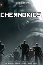 Watch Chernokids 9movies
