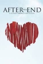 Watch After the End 9movies