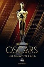 Watch The 92nd Annual Academy Awards 9movies
