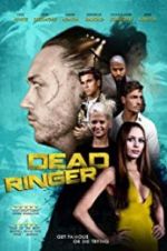 Watch Dead Ringer 9movies