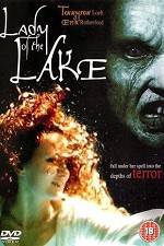 Watch Lady of the Lake 9movies