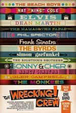 Watch The Wrecking Crew! 9movies