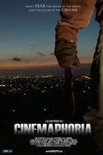 Watch Cinemaphobia 9movies