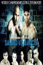 Watch Mikey Garcia vs Orlando Salido 9movies