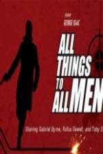 Watch All Things to All Men 9movies