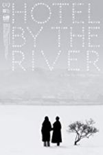 Watch Hotel by the River 9movies