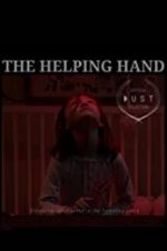 Watch The Helping Hand 9movies
