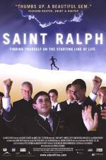 Watch Saint Ralph 9movies