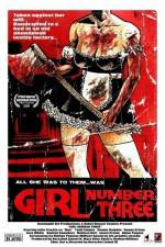 Watch Girl Number Three 9movies