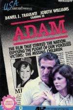 Watch Adam 9movies