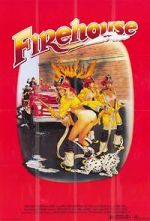 Watch Firehouse 9movies