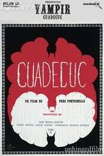 Watch Cuadecuc, vampir 9movies
