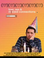 Watch Love, Sex and Missed Connections 9movies