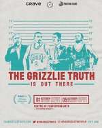 Watch The Grizzlie Truth 9movies